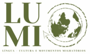 Screenshot 2025-10-12 at 19-34-14