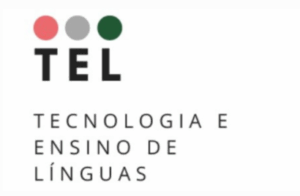 Screenshot 2025-10-12 at 19-34-25