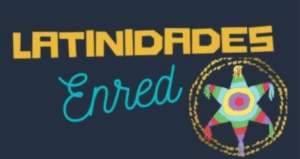 Screenshot 2025-10-12 at 19-35-09